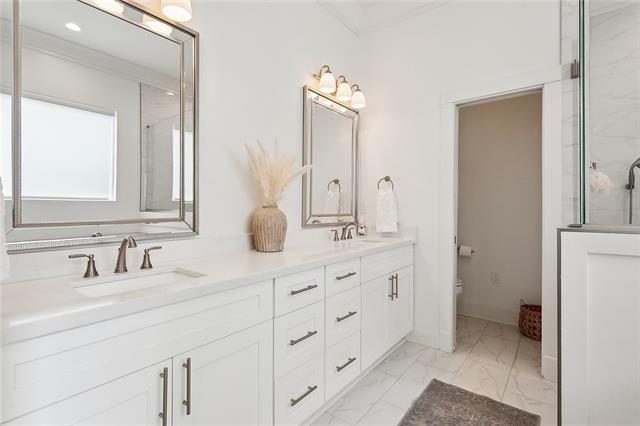 2020 Begue Lane Covington, LA 70433 - Photo 11 of 22