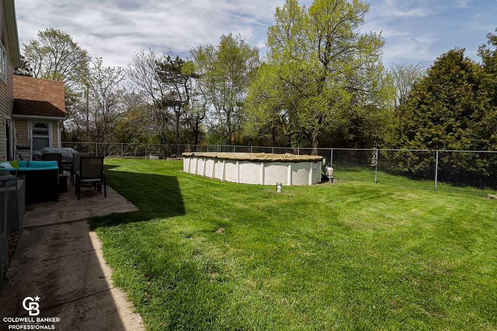4987 Lakeshore Road Lexington, MI 48450 - Photo 9 of 45 Gallery Image 9