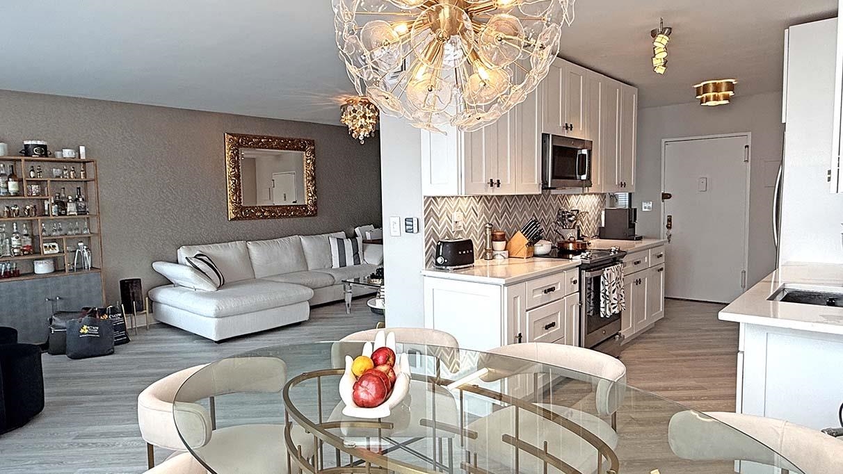380 Mountain Road, Unit 1714 Union City, NJ 07087 - Photo 9 of 33