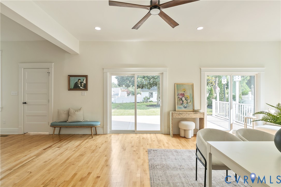 2402 Riverside Drive Richmond, VA 23225 - Photo 22 of 50