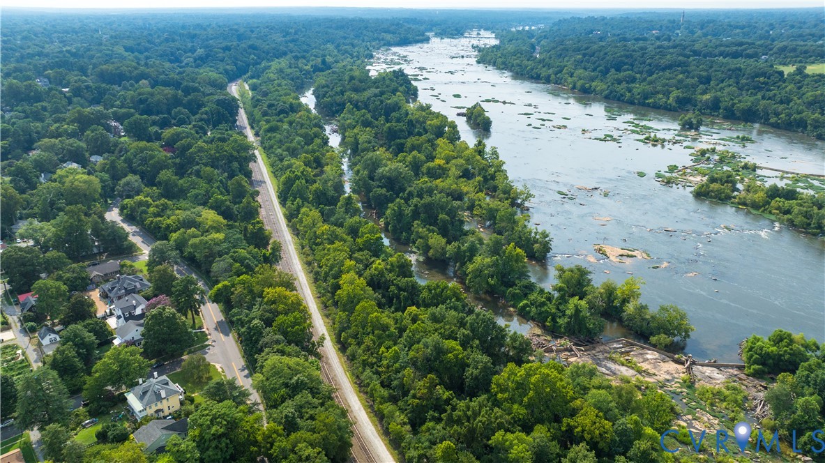 2402 Riverside Drive Richmond, VA 23225 - Photo 49 of 50