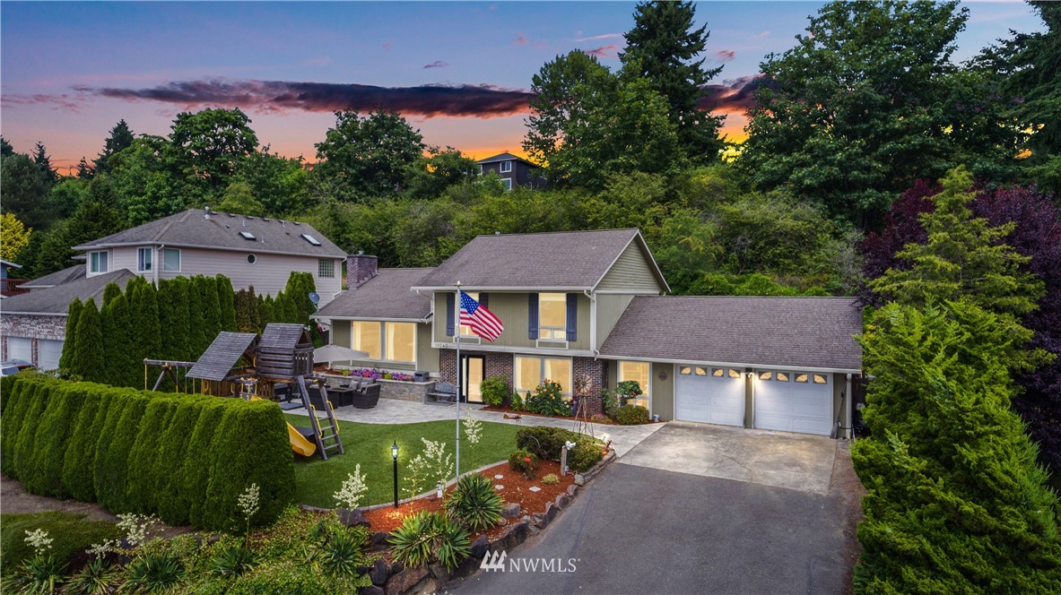 19240 99th Place South Renton, WA 98055 - Photo 1 of 37 Gallery Image 1