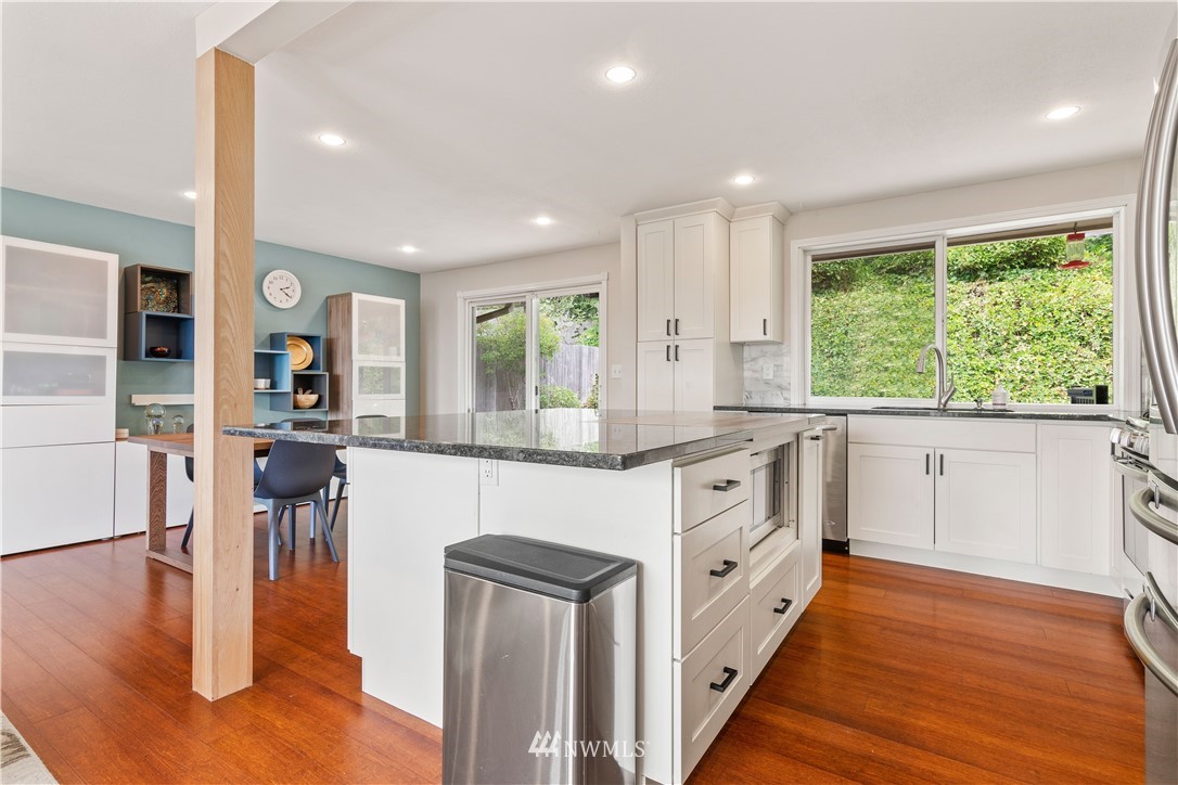 19240 99th Place South Renton, WA 98055 - Photo 12 of 37 Gallery Image 12