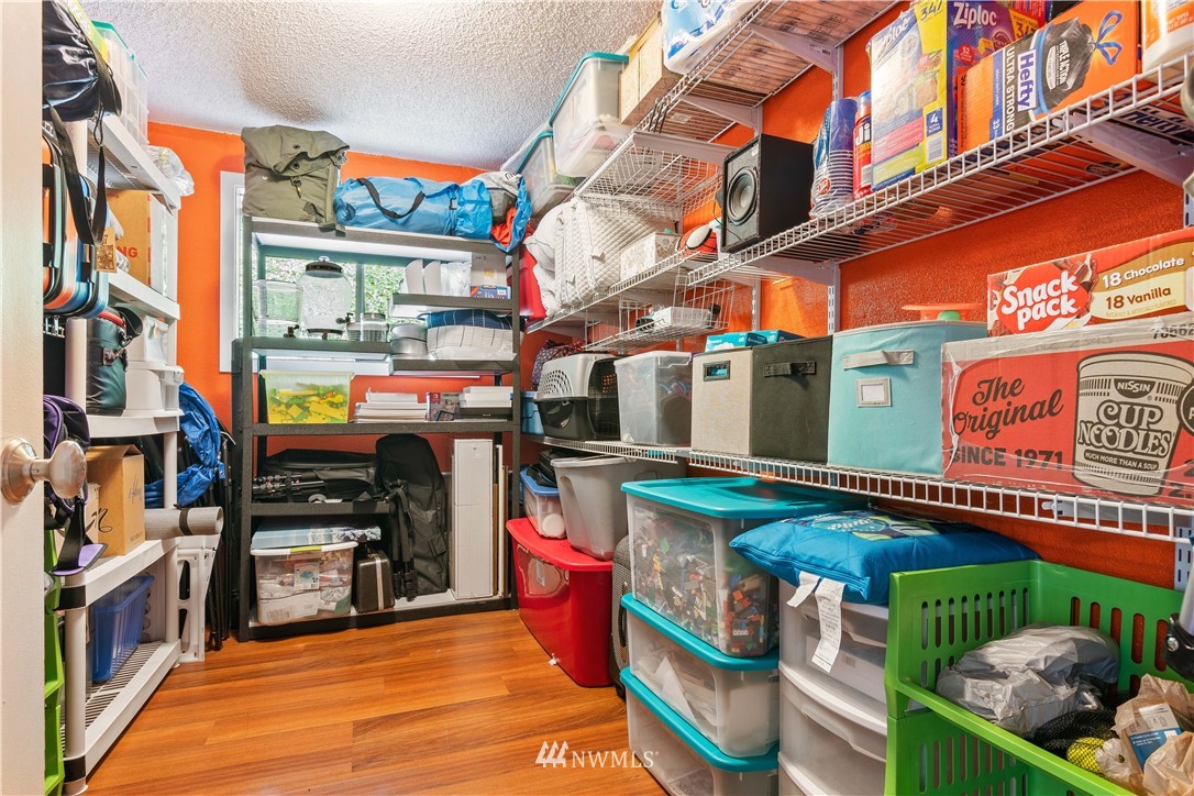 19240 99th Place South Renton, WA 98055 - Photo 13 of 37 Gallery Image 13