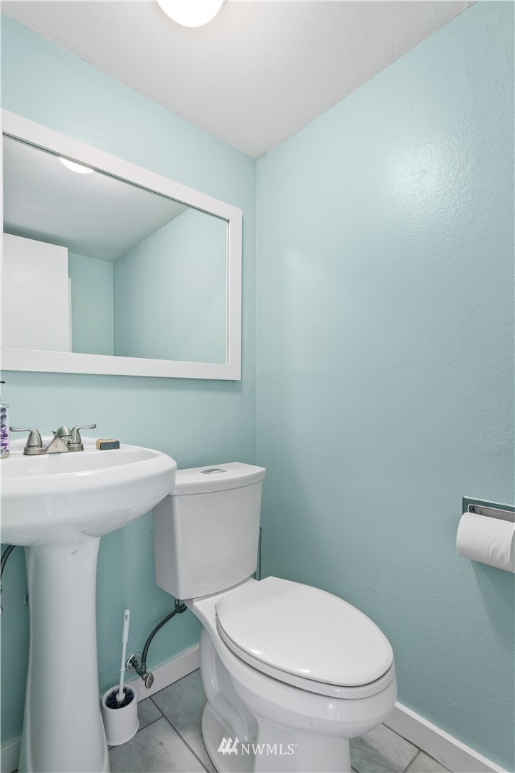 19240 99th Place South Renton, WA 98055 - Photo 14 of 37 Gallery Image 14