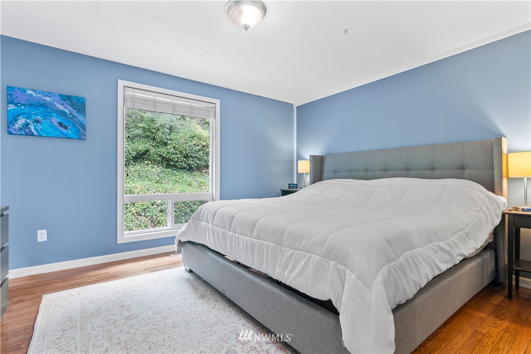 19240 99th Place South Renton, WA 98055 - Photo 17 of 37 Gallery Image 17