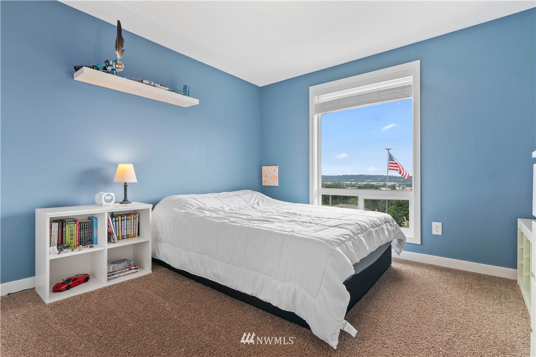 19240 99th Place South Renton, WA 98055 - Photo 19 of 37 Gallery Image 19