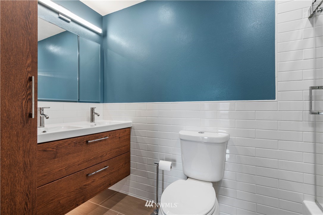 19240 99th Place South Renton, WA 98055 - Photo 22 of 37 Gallery Image 22