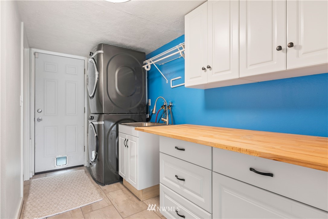 19240 99th Place South Renton, WA 98055 - Photo 23 of 37 Gallery Image 23
