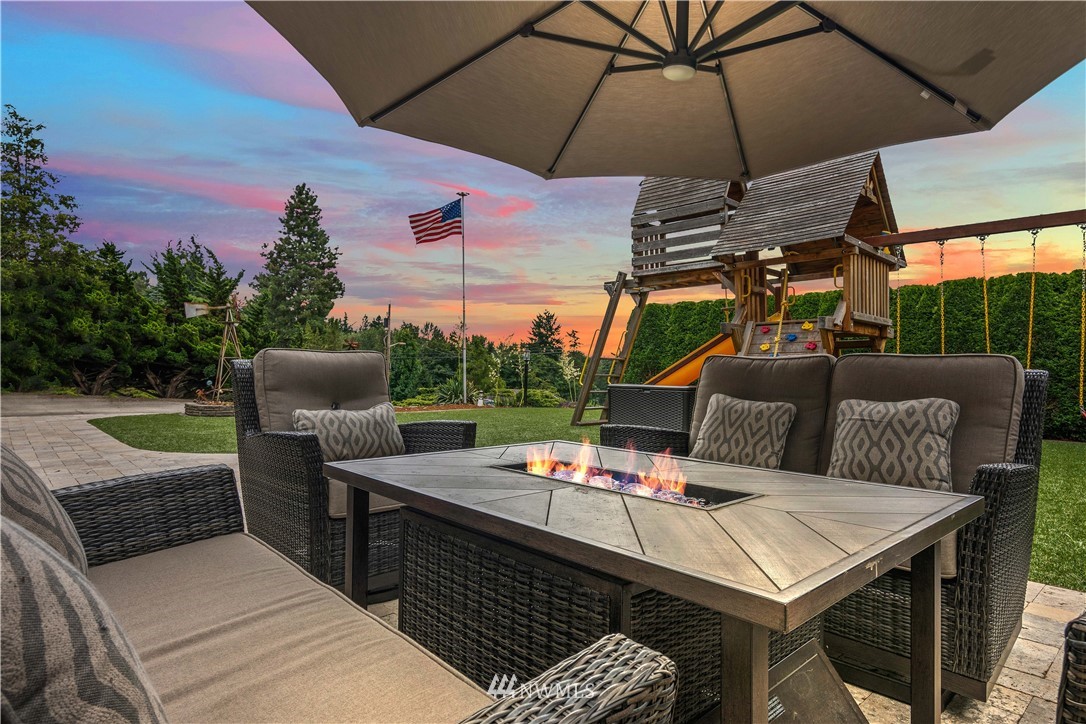 19240 99th Place South Renton, WA 98055 - Photo 25 of 37 Gallery Image 25