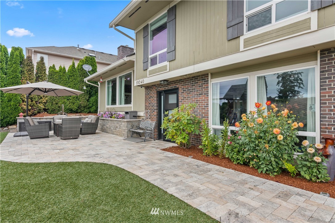 19240 99th Place South Renton, WA 98055 - Photo 26 of 37 Gallery Image 26