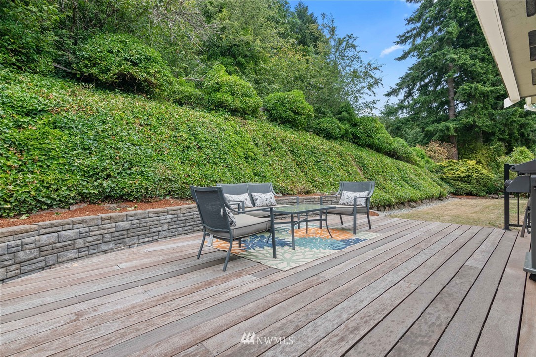 19240 99th Place South Renton, WA 98055 - Photo 27 of 37 Gallery Image 27