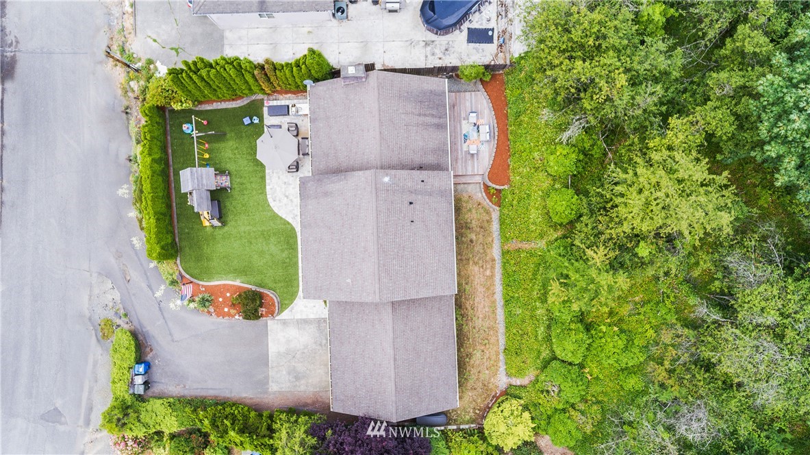19240 99th Place South Renton, WA 98055 - Photo 28 of 37 Gallery Image 28