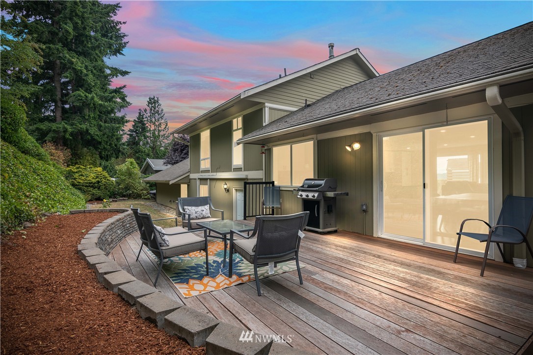 19240 99th Place South Renton, WA 98055 - Photo 29 of 37 Gallery Image 29