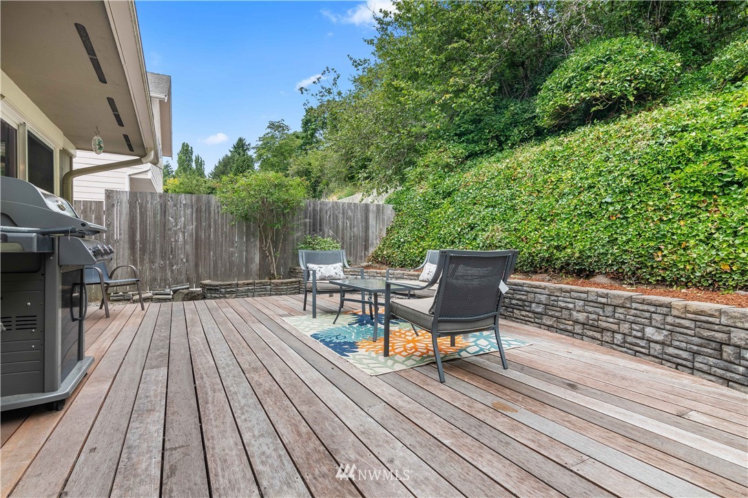 19240 99th Place South Renton, WA 98055 - Photo 30 of 37 Gallery Image 30