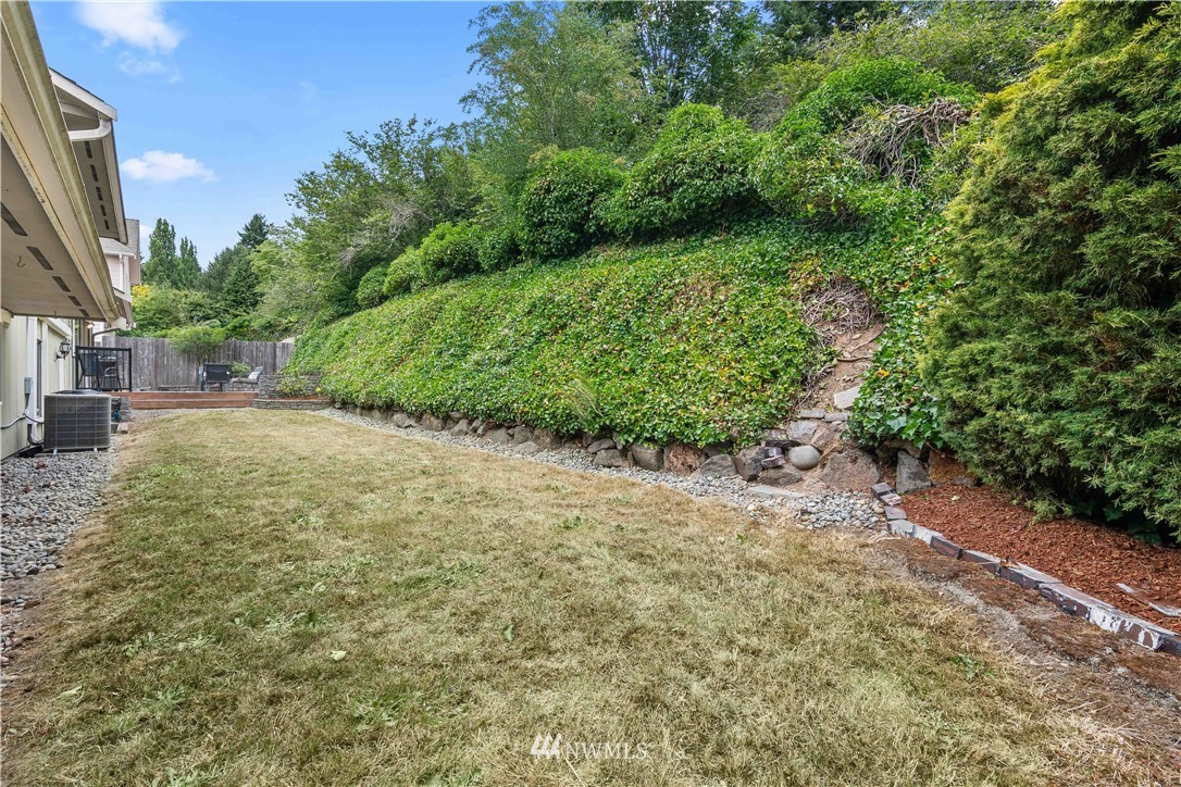 19240 99th Place South Renton, WA 98055 - Photo 31 of 37 Gallery Image 31