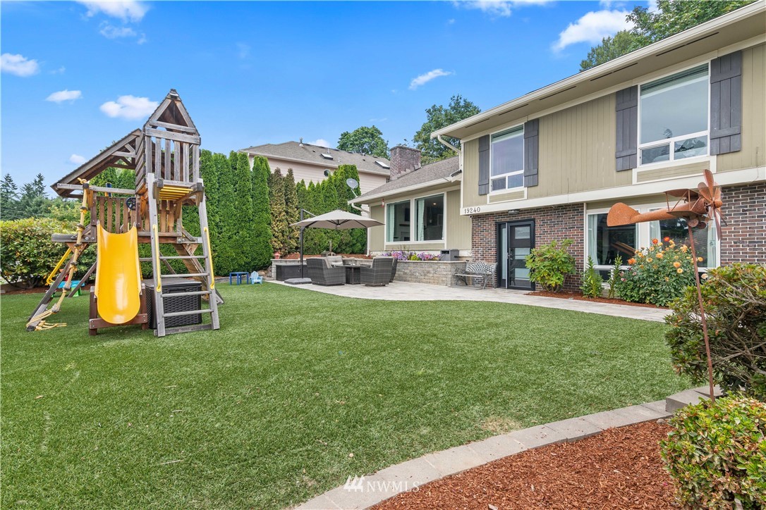 19240 99th Place South Renton, WA 98055 - Photo 32 of 37 Gallery Image 32