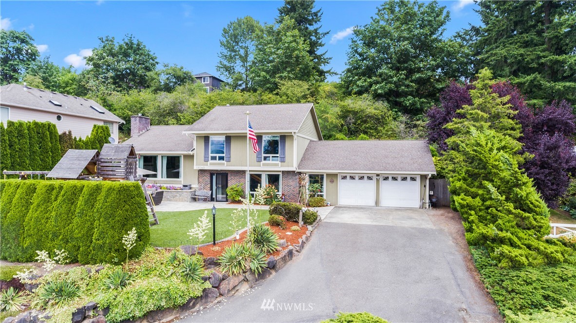 19240 99th Place South Renton, WA 98055 - Photo 33 of 37 Gallery Image 33