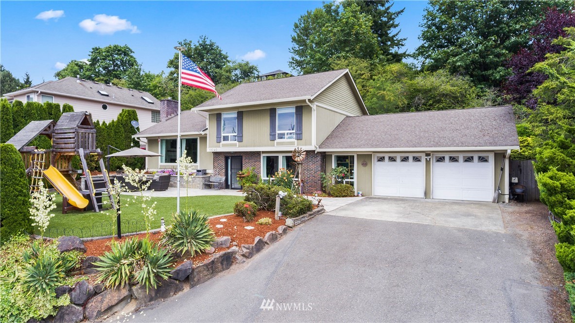 19240 99th Place South Renton, WA 98055 - Photo 34 of 37 Gallery Image 34