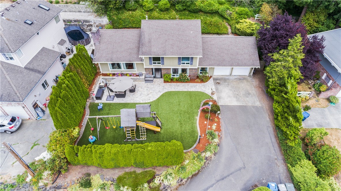 19240 99th Place South Renton, WA 98055 - Photo 37 of 37 Gallery Image 37
