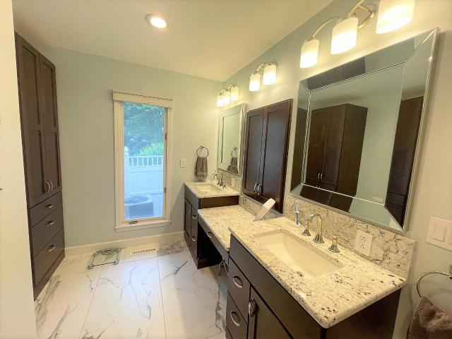 219 Quaker Hill Road Warren, PA 16365 - Photo 34 of 38 Gallery Image 34