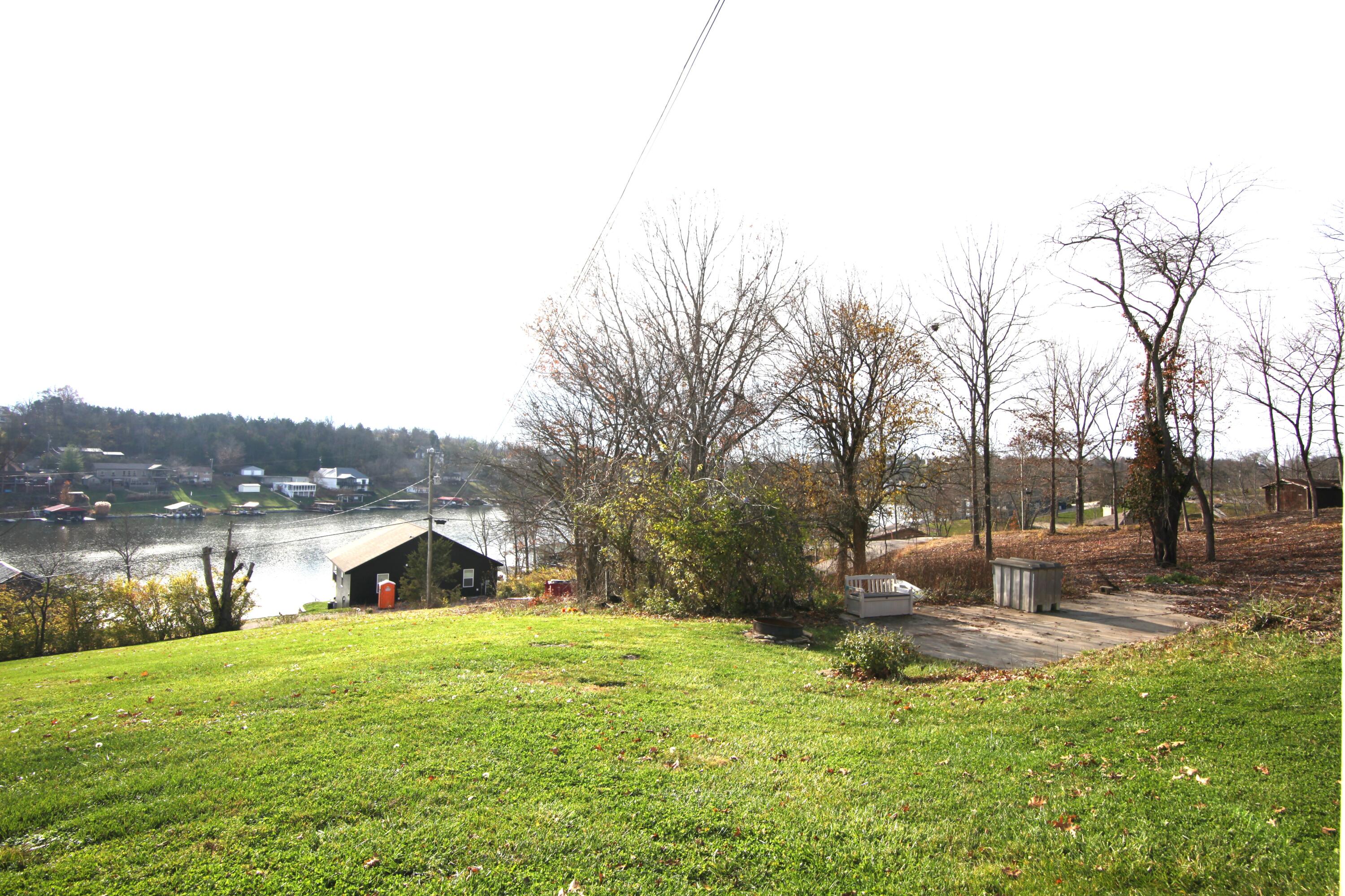435 Peaceful Road Dry Ridge, KY 41035 - Photo 6 of 19 Gallery Image 6