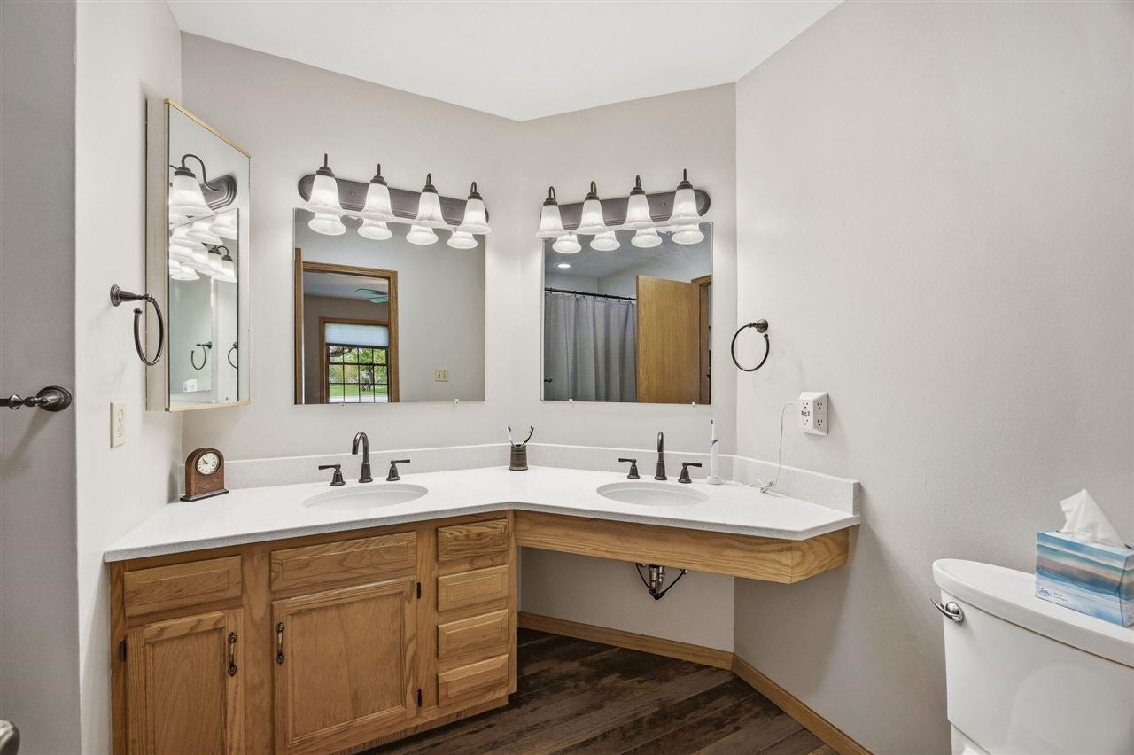 314 Sycamore Street Riverside, IA 52327 - Photo 21 of 40 Gallery Image 21