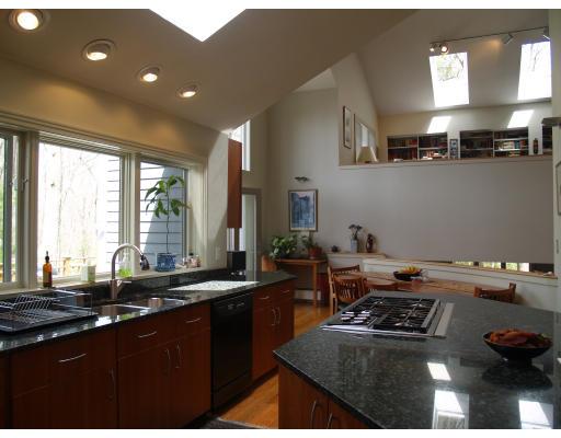 6 Oak Meadow Road Lincoln, MA 01773 - Photo 5 of 11 Gallery Image 5