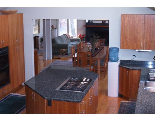 6 Oak Meadow Road Lincoln, MA 01773 - Photo 8 of 11 Gallery Image 8