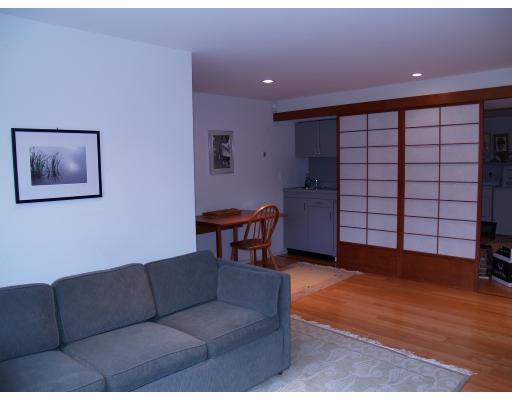 6 Oak Meadow Road Lincoln, MA 01773 - Photo 9 of 11 Gallery Image 9