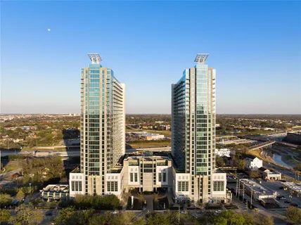 $424,900 | 5925 Almeda Road, Unit 12701, Houston, TX 77004