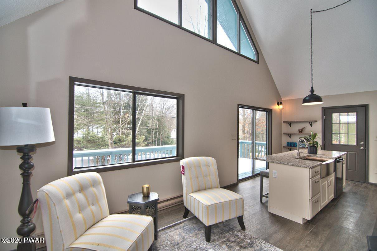 43 High Point Drive Lake Ariel, PA 18436 - Photo 2 of 75
