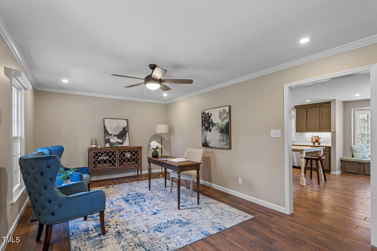 6017 Spring Valley Drive Raleigh, NC 27616 - Photo 14 of 38 6017 Spring Valley Drive_11