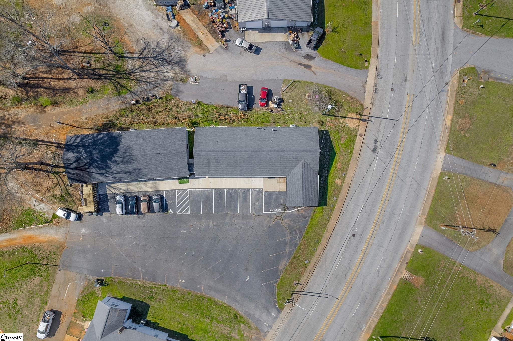 815 West Main Street Pickens, SC 29671 - Photo 26 of 26
