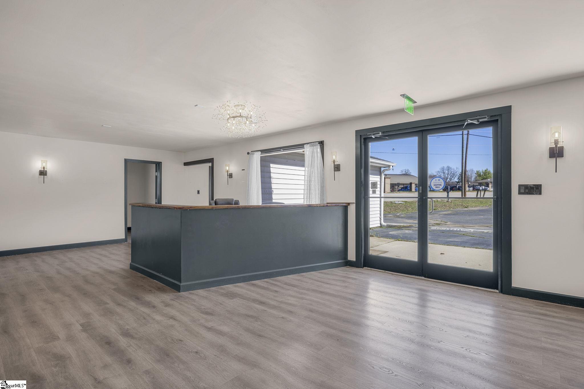 815 West Main Street Pickens, SC 29671 - Photo 5 of 26