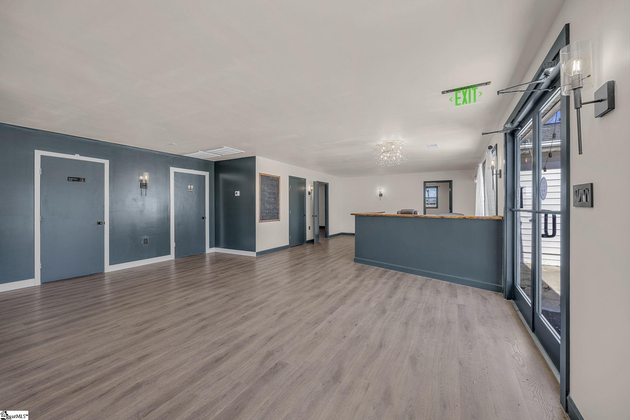 815 West Main Street Pickens, SC 29671 - Photo 6 of 26