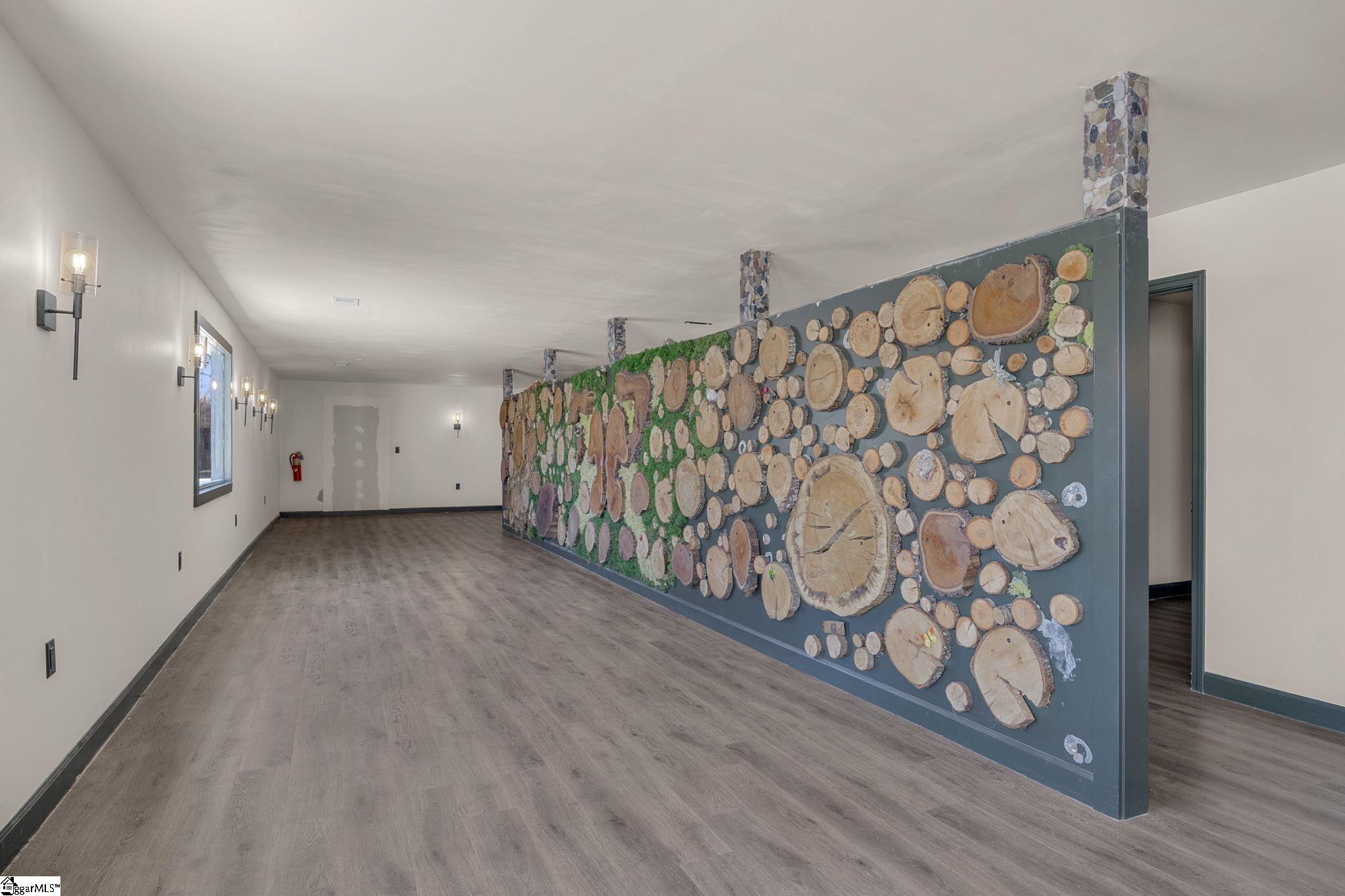 815 West Main Street Pickens, SC 29671 - Photo 7 of 26