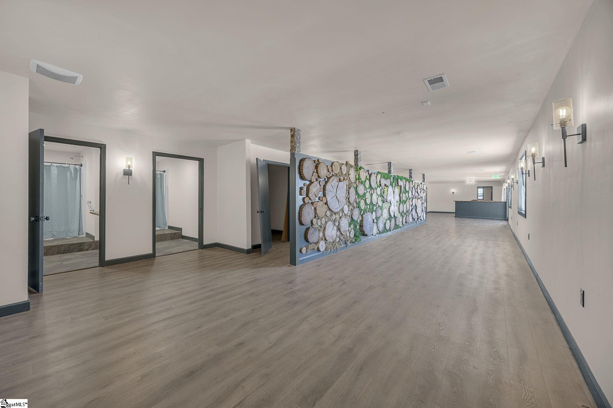 815 West Main Street Pickens, SC 29671 - Photo 8 of 26