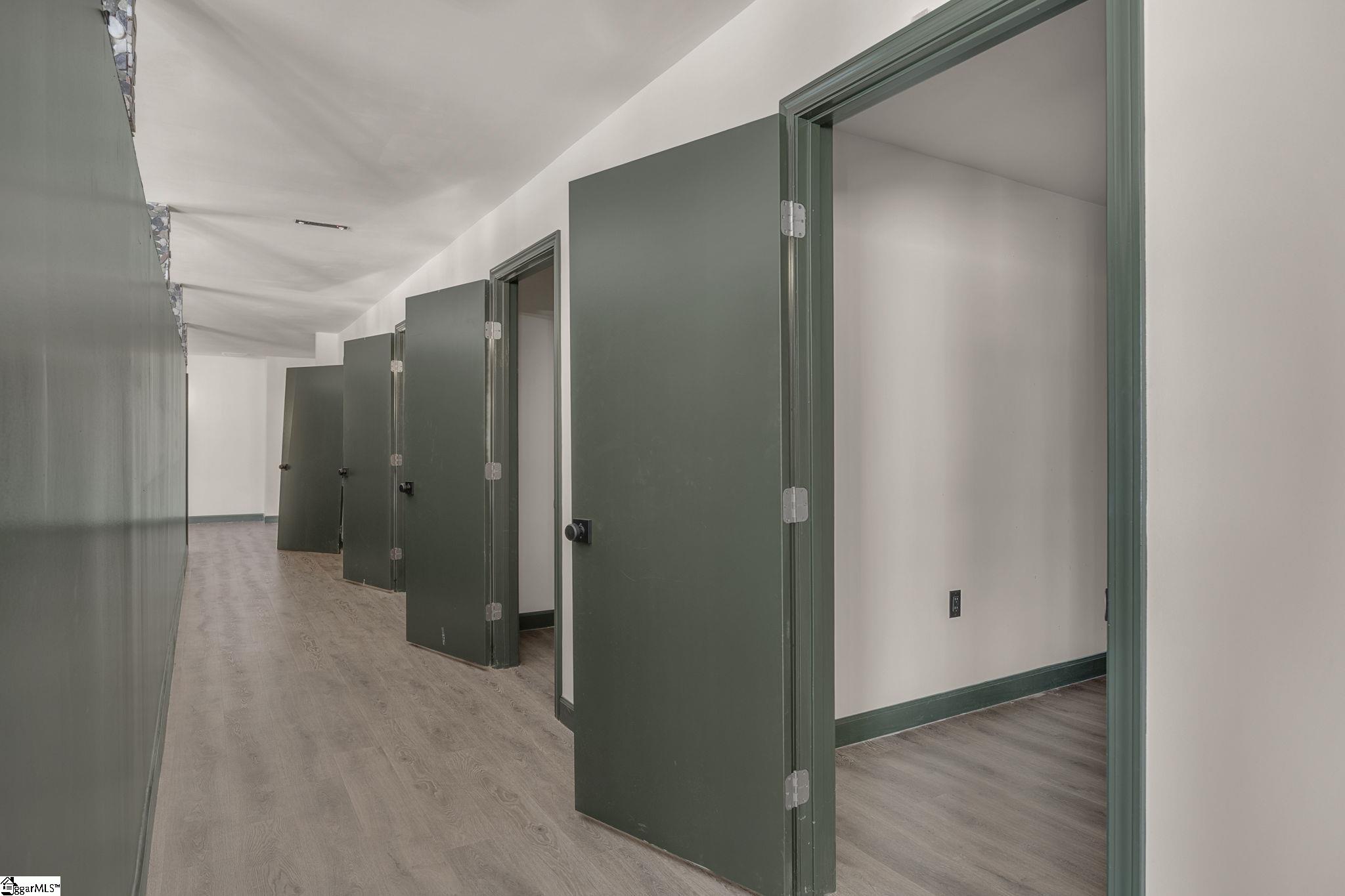 815 West Main Street Pickens, SC 29671 - Photo 10 of 26