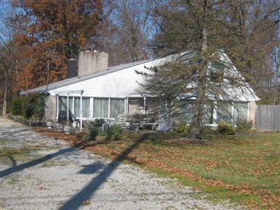 232 Grandin Road Maineville, OH 45039 - Photo 1 of 1 Gallery Image 1