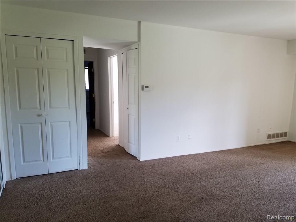 30060 Twelve Mile Road Farmington Hills, MI 48334 - Photo 5 of 17
