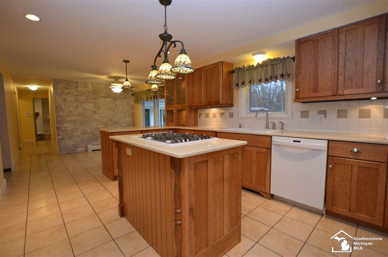 3749 West Erie Road Temperance, MI 48182 - Photo 30 of 45 Gallery Image 30