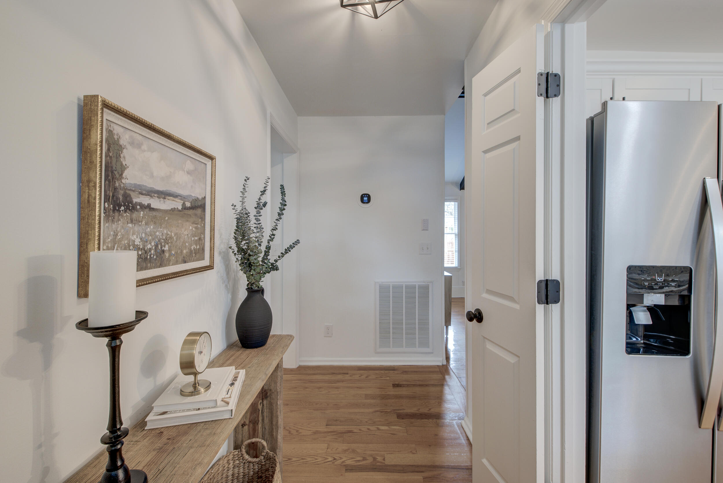 807 Eastern White Pines Road Ladson, SC 29456 - Photo 41 of 59