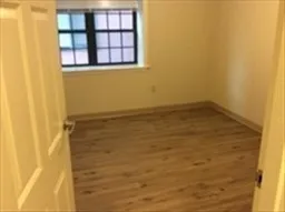 $2,295 | 10 Florence Street, Unit 600, Malden, MA 02148