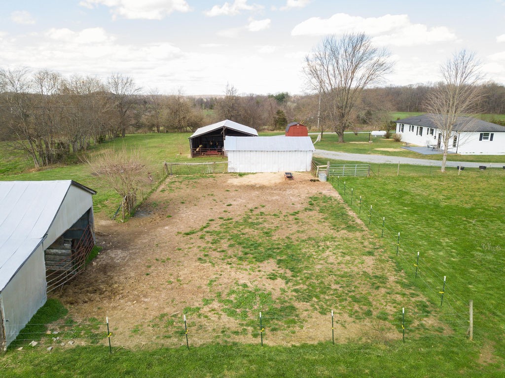 4906 Rock House Road Portland, TN 37148 - Photo 54 of 70 Gallery Image 54