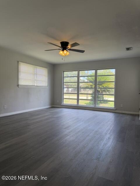 10948 Java Drive Jacksonville, FL 32246 - Photo 29 of 31 IMG_2136