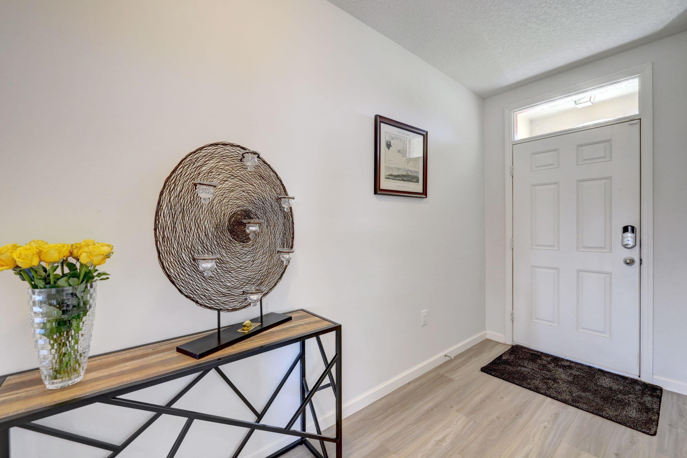 2368 Southwest Neal Road Port St. Lucie, FL 34953 - Photo 4 of 47 04_632a9355_6_7_8_9