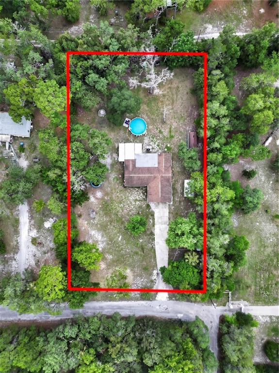 13129 Filbert Street Hudson, FL 34669 - Photo 55 of 59