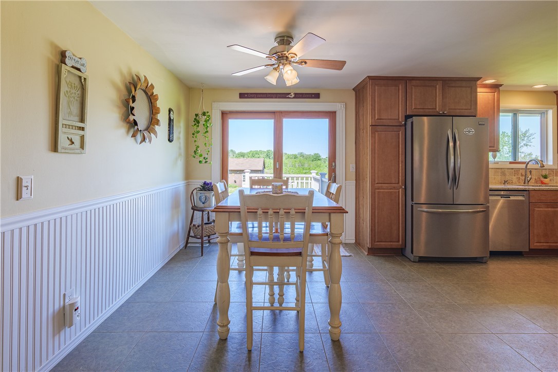 965 Johnson Road Riga, NY 14428 - Photo 15 of 50