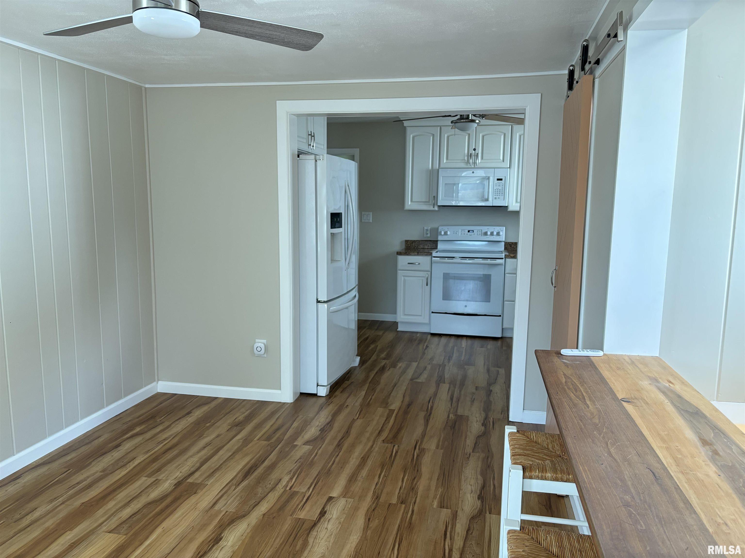 1824 Madison Street Quincy, IL 62301 - Photo 8 of 23